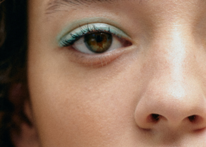 What To Actually Blame For Meh Makeup, Skincare That Sparks Joy Matters , And What Marketing Gets Wrong About Dark Spots | Edition #12