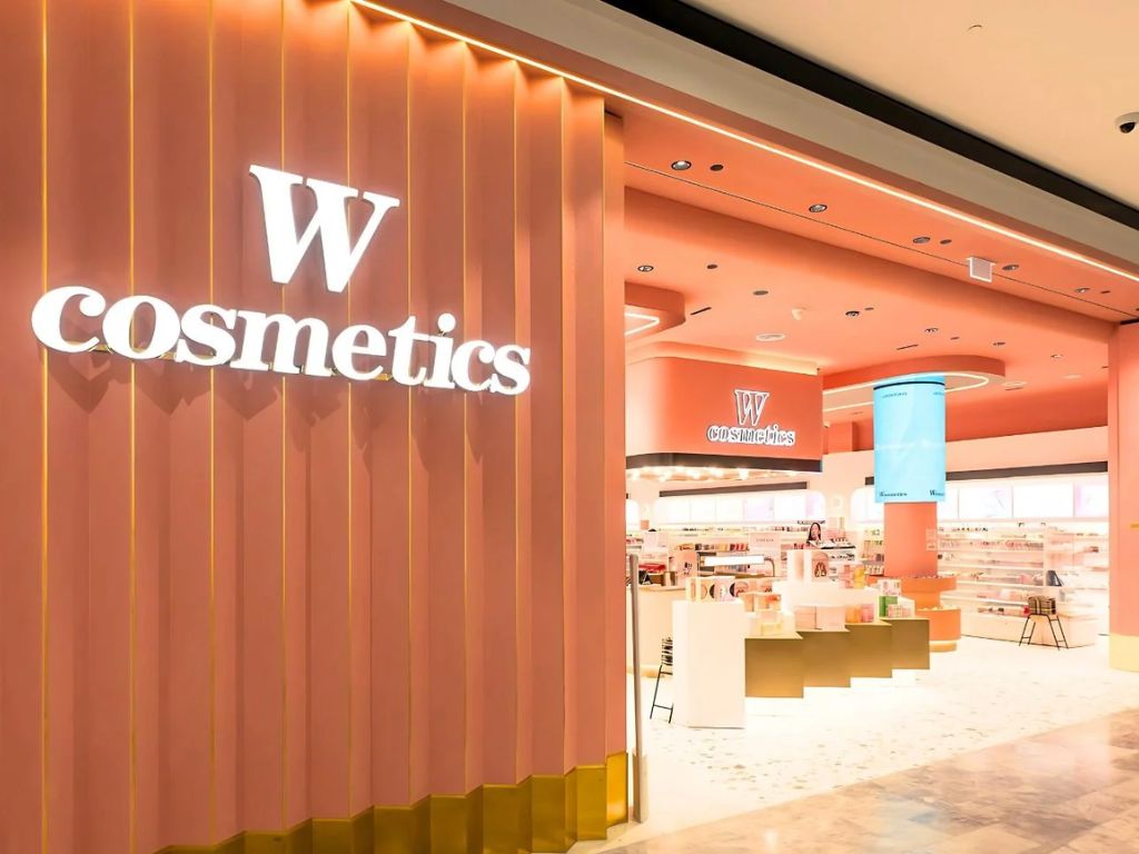 K-Beauty Picks From W Cosmetics: A Doctor’s Edit