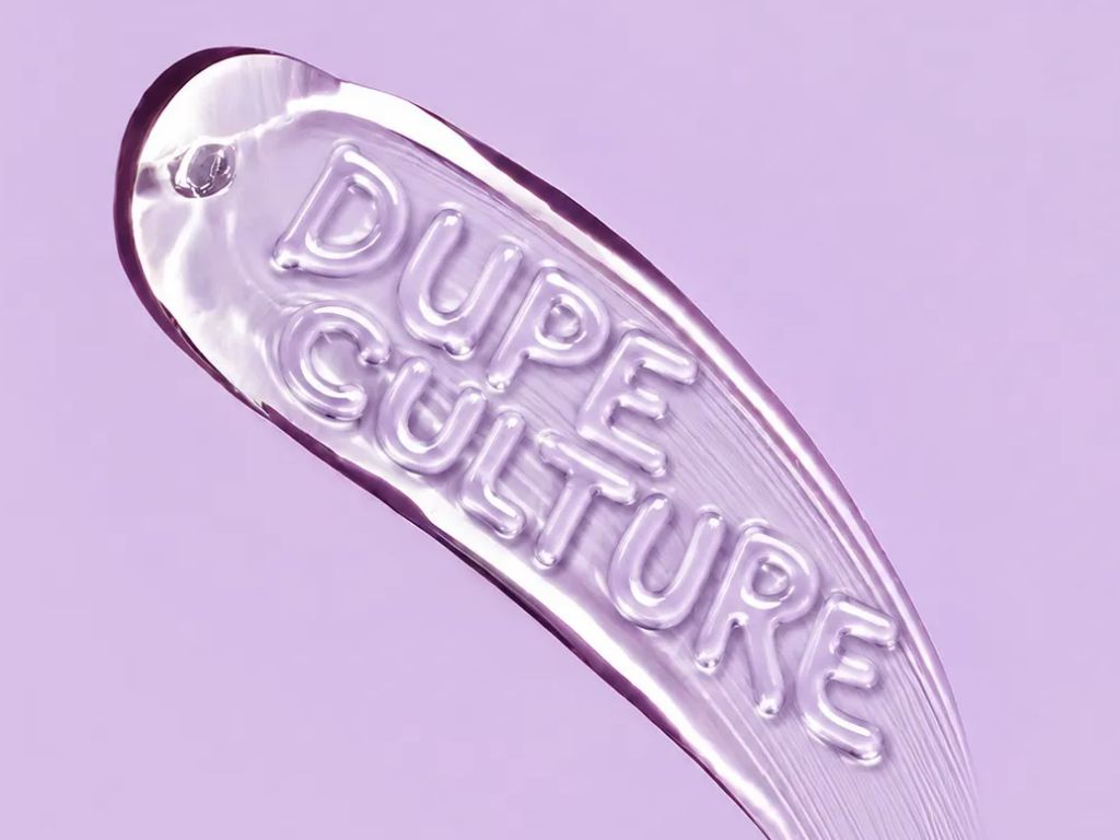 Is Dupe Culture Ruining Innovation? My Musings As An Inventor